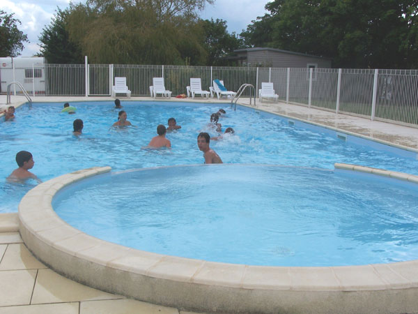 Kernéjeune Bretagna - Arzal visuel 2/11 Kernéjeune Bretagna - Arzal visuel 2/11