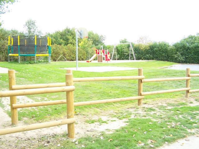 Kernéjeune Bretagna - Arzal visuel 8/11 Kernéjeune Bretagna - Arzal visuel 8/11