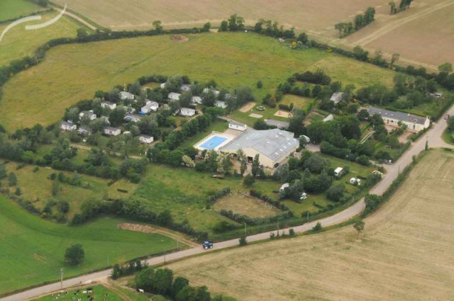 Kernéjeune Bretagna - Arzal visuel 9/11 Kernéjeune Bretagna - Arzal visuel 9/11