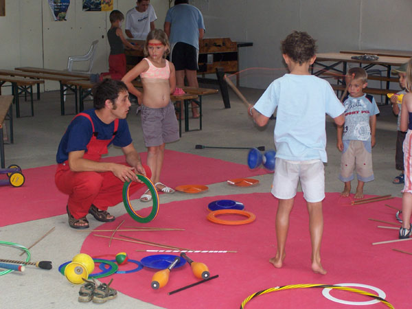 Kernéjeune Bretagna - Arzal visuel 11/11 Kernéjeune Bretagna - Arzal visuel 11/11