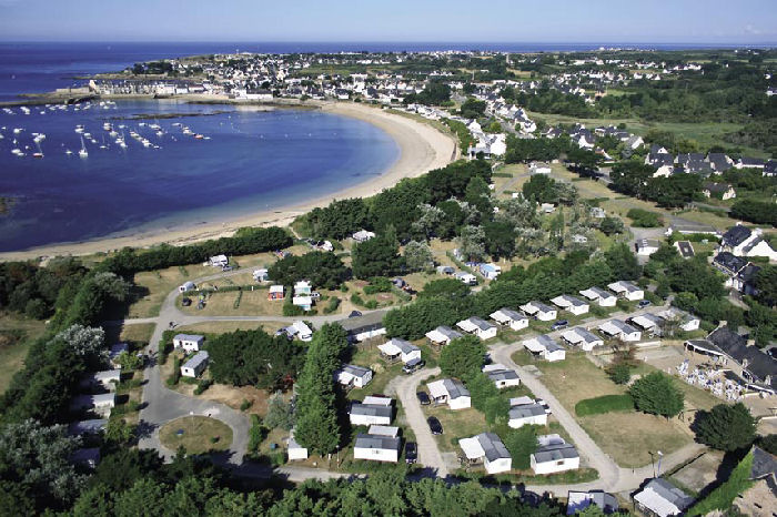 Kerpape Bretagna - Ploemeur visuel 1/1 Kerpape Bretagna - Ploemeur visuel 1/1