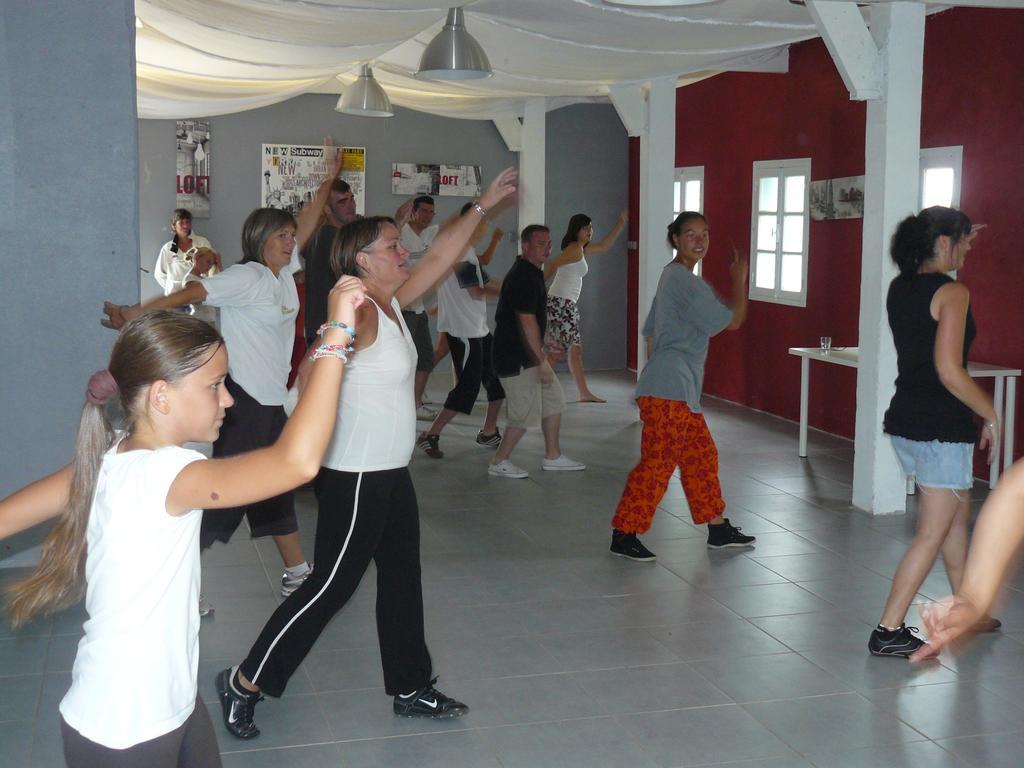 Kersentic Bretagna - Fouesnant visuel 7/11 Kersentic Bretagna - Fouesnant visuel 7/11