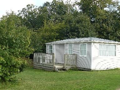 Kersentic Bretagna - Fouesnant visuel 8/11 Kersentic Bretagna - Fouesnant visuel 8/11