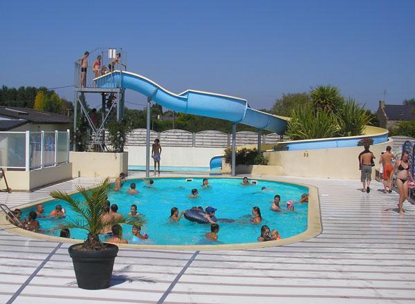 Kersily Bretagna - Plouharnel visuel 1/8 Kersily Bretagna - Plouharnel visuel 1/8