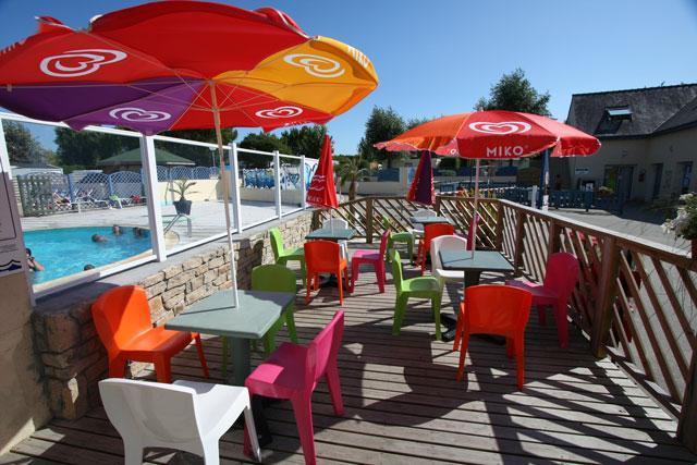 Kersily Bretagna - Plouharnel visuel 2/8 Kersily Bretagna - Plouharnel visuel 2/8