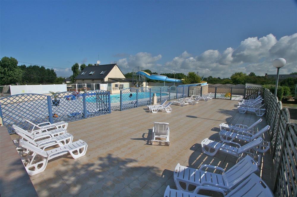 Kersily Bretagna - Plouharnel visuel 3/8 Kersily Bretagna - Plouharnel visuel 3/8