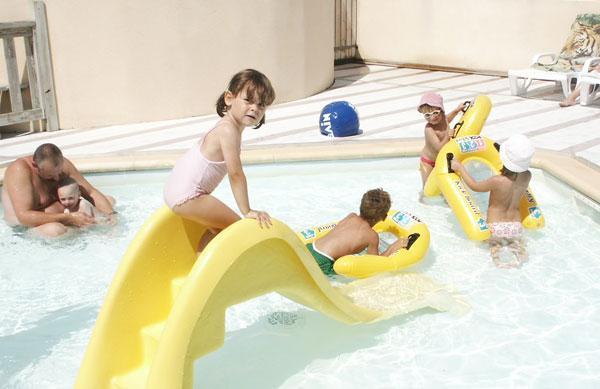 Kersily Bretagna - Plouharnel visuel 4/8 Kersily Bretagna - Plouharnel visuel 4/8