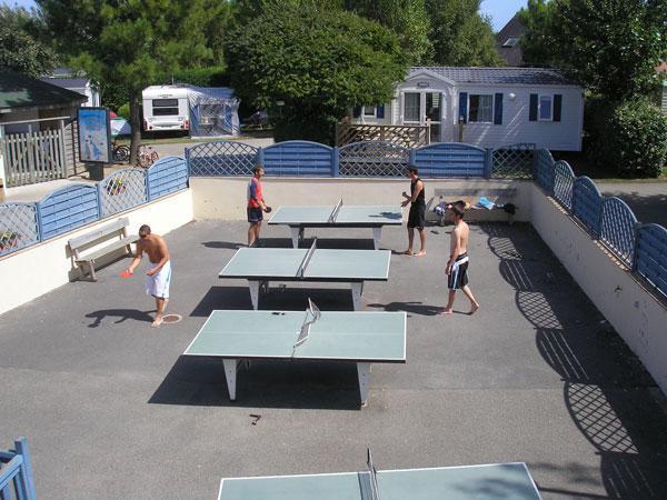 Kersily Bretagna - Plouharnel visuel 5/8 Kersily Bretagna - Plouharnel visuel 5/8