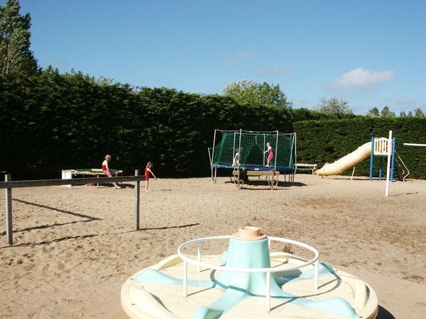 Kersily Bretagna - Plouharnel visuel 6/8 Kersily Bretagna - Plouharnel visuel 6/8