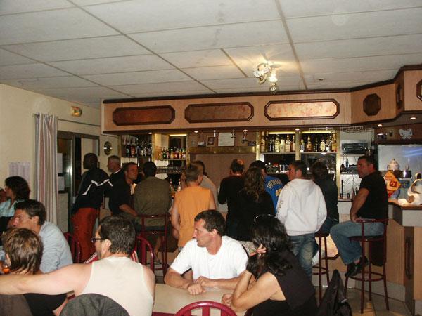 Kersily Bretagna - Plouharnel visuel 7/8 Kersily Bretagna - Plouharnel visuel 7/8