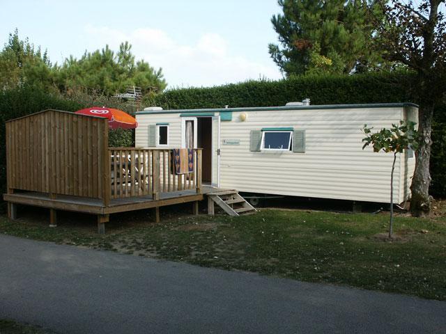 Kersily Bretagna - Plouharnel visuel 8/8 Kersily Bretagna - Plouharnel visuel 8/8