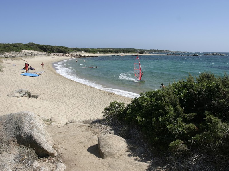 Kevano Corsica - Pianotolli-Caldarello visuel 9/9