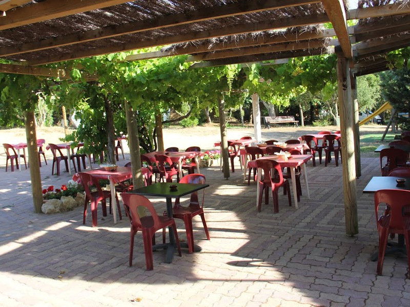 Kevano Corsica - Pianotolli-Caldarello visuel 5/9