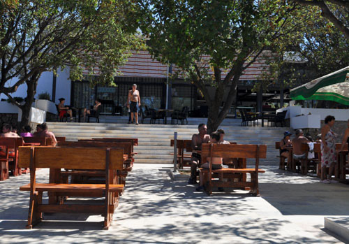 Klenovica Litoraneo-montana - Klenovica visuel 6/10