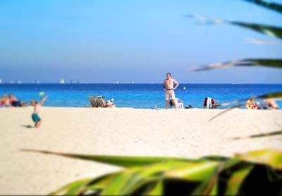 Kon Tiki Provenza-Alpi-Costa Azzurra - Ramatuelle visuel 1/9 Kon Tiki Provenza-Alpi-Costa Azzurra - Ramatuelle visuel 1/9