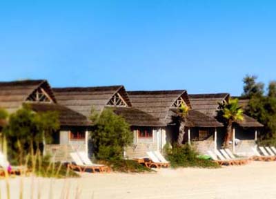 Kon Tiki Provenza-Alpi-Costa Azzurra - Ramatuelle visuel 2/9 Kon Tiki Provenza-Alpi-Costa Azzurra - Ramatuelle visuel 2/9