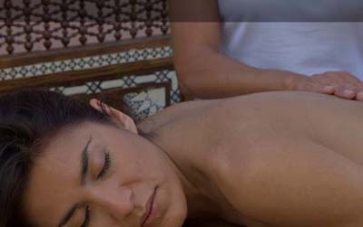 Kon Tiki Provenza-Alpi-Costa Azzurra - Ramatuelle visuel 6/9 Kon Tiki Provenza-Alpi-Costa Azzurra - Ramatuelle visuel 6/9