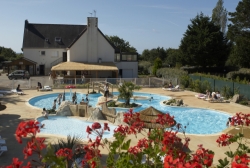 Kost Ar Moor Bretagna - Fouesnant visuel 3/7 Kost Ar Moor Bretagna - Fouesnant visuel 3/7