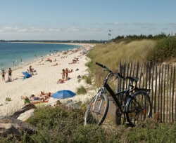 Kost Ar Moor Bretagna - Fouesnant visuel 4/7 Kost Ar Moor Bretagna - Fouesnant visuel 4/7