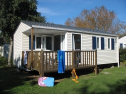 Kost Ar Moor Bretagna - Fouesnant visuel 5/7 Kost Ar Moor Bretagna - Fouesnant visuel 5/7