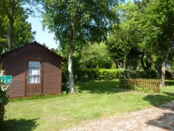 Kost Ar Moor Bretagna - Fouesnant visuel 6/7 Kost Ar Moor Bretagna - Fouesnant visuel 6/7