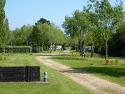 Kost Ar Moor Bretagna - Fouesnant visuel 7/7 Kost Ar Moor Bretagna - Fouesnant visuel 7/7