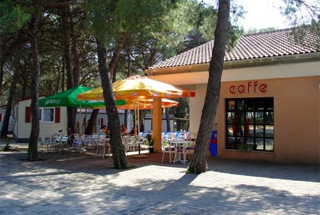 Kozarica Dalmazia - Pakostane visuel 6/8