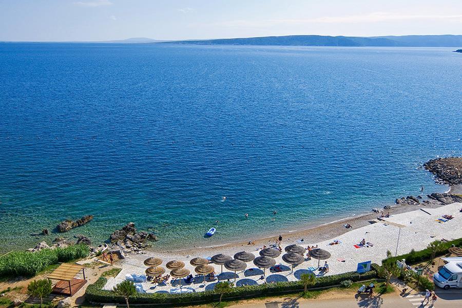 Krk Premium Resort Regione litoraneo-montana - Krk visuel 5/9
