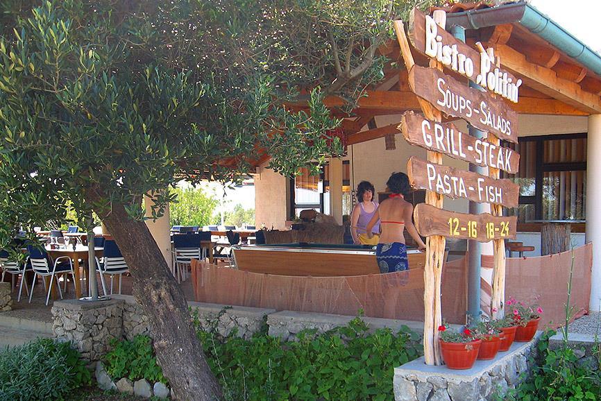 Krk Premium Resort Regione litoraneo-montana - Krk visuel 6/9