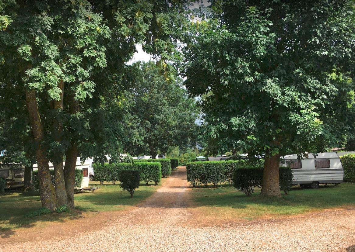 l'Ile Adeline Alta Normandia - Poses visuel 1/1 l'Ile Adeline Alta Normandia - Poses visuel 1/1