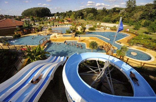 l'Ile du Pont Midi-Pirenei - Mirande visuel 1/7 l'Ile du Pont Midi-Pirenei - Mirande visuel 1/7