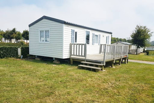 l'Oiseau Blanc Alta Normandia - Sassetot-le-Mauconduit visuel 2/3 l'Oiseau Blanc Alta Normandia - Sassetot-le-Mauconduit visuel 2/3