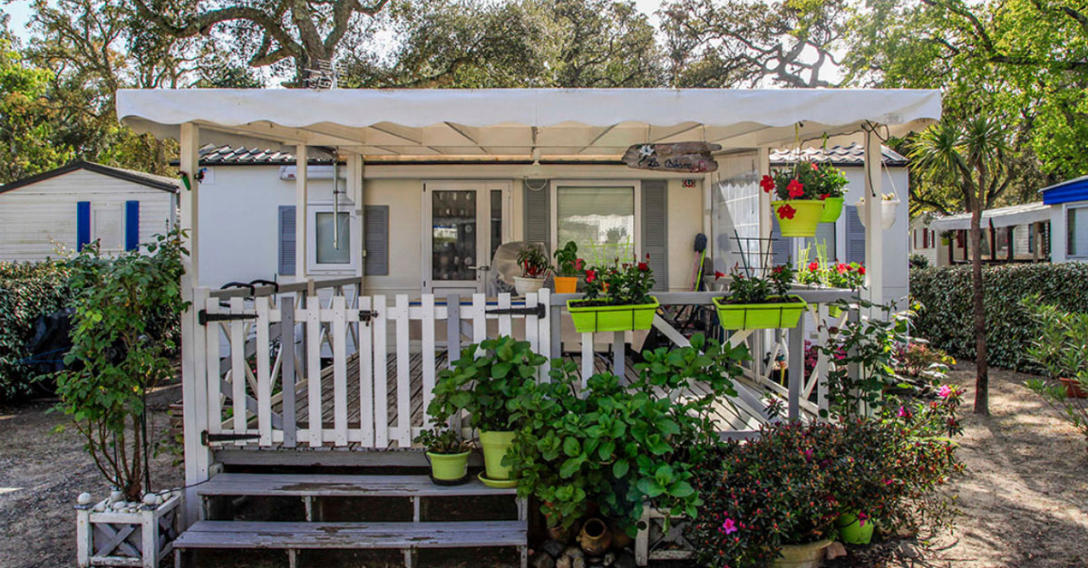 la Civelle Aquitania - Capbreton visuel 1/1