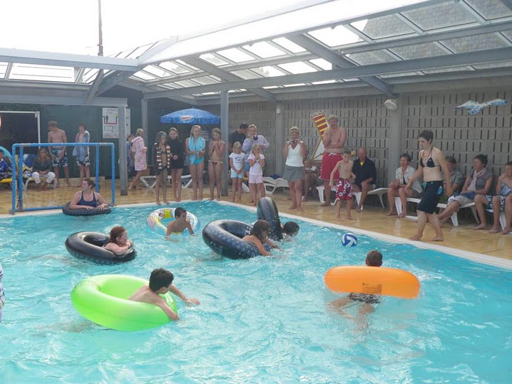 La Baie Bretagna - La Trinité-sur-Mer visuel 3/10 La Baie Bretagna - La Trinité-sur-Mer visuel 3/10