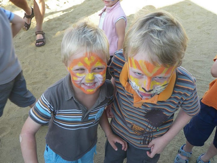 La Baie Bretagna - La Trinité-sur-Mer visuel 5/10 La Baie Bretagna - La Trinité-sur-Mer visuel 5/10
