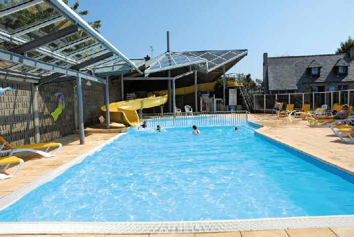 La Baie Bretagna - La Trinité-sur-Mer visuel 7/10 La Baie Bretagna - La Trinité-sur-Mer visuel 7/10