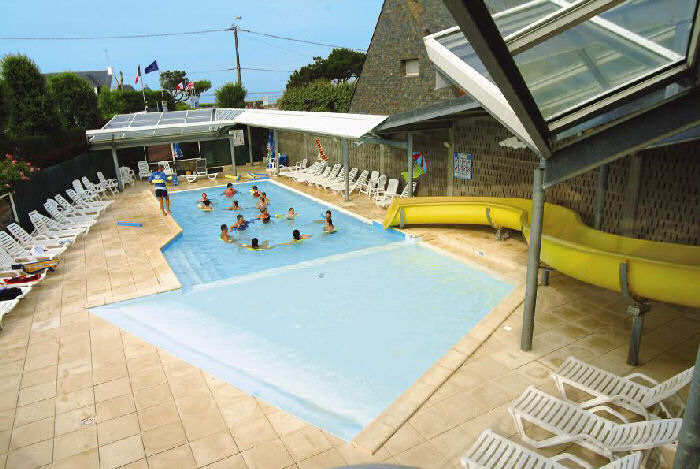 La Baie Bretagna - La Trinité-sur-Mer visuel 8/10 La Baie Bretagna - La Trinité-sur-Mer visuel 8/10