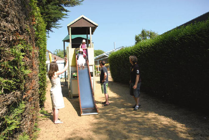 La Baie Bretagna - La Trinité-sur-Mer visuel 10/10 La Baie Bretagna - La Trinité-sur-Mer visuel 10/10