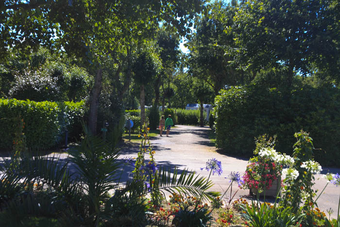 La Baie de Douarnenez Bretagna - Poullan-sur-Mer visuel 2/10 La Baie de Douarnenez Bretagna - Poullan-sur-Mer visuel 2/10