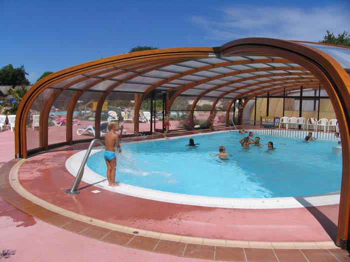 La Baie de Douarnenez Bretagna - Poullan-sur-Mer visuel 3/10 La Baie de Douarnenez Bretagna - Poullan-sur-Mer visuel 3/10