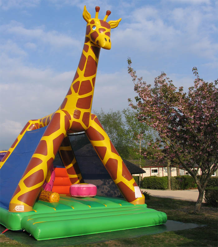 La Baie de Douarnenez Bretagna - Poullan-sur-Mer visuel 4/10 La Baie de Douarnenez Bretagna - Poullan-sur-Mer visuel 4/10