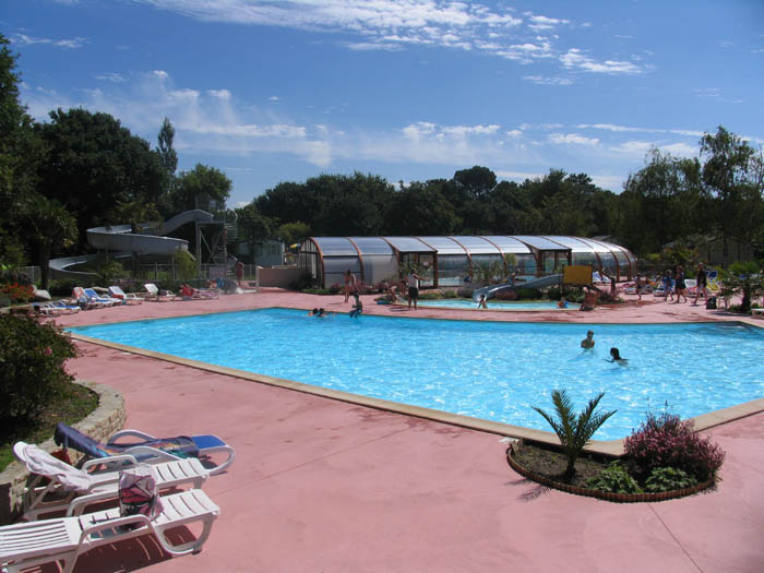 La Baie de Douarnenez Bretagna - Poullan-sur-Mer visuel 5/10 La Baie de Douarnenez Bretagna - Poullan-sur-Mer visuel 5/10