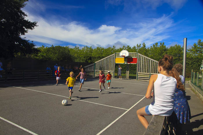 La Baie de Douarnenez Bretagna - Poullan-sur-Mer visuel 10/10 La Baie de Douarnenez Bretagna - Poullan-sur-Mer visuel 10/10