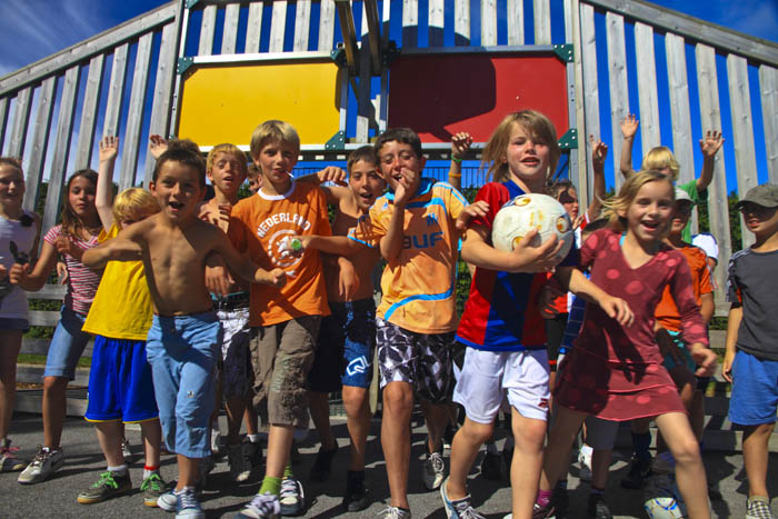 La Baie de Douarnenez Bretagna - Poullan-sur-Mer visuel 7/10 La Baie de Douarnenez Bretagna - Poullan-sur-Mer visuel 7/10