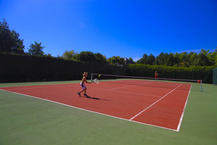 La Baie de Douarnenez Bretagna - Poullan-sur-Mer visuel 8/10 La Baie de Douarnenez Bretagna - Poullan-sur-Mer visuel 8/10