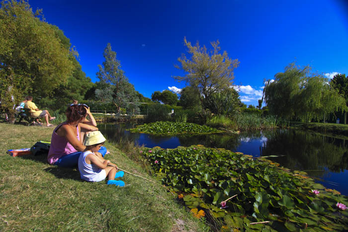 La Baie de Douarnenez Bretagna - Poullan-sur-Mer visuel 9/10 La Baie de Douarnenez Bretagna - Poullan-sur-Mer visuel 9/10