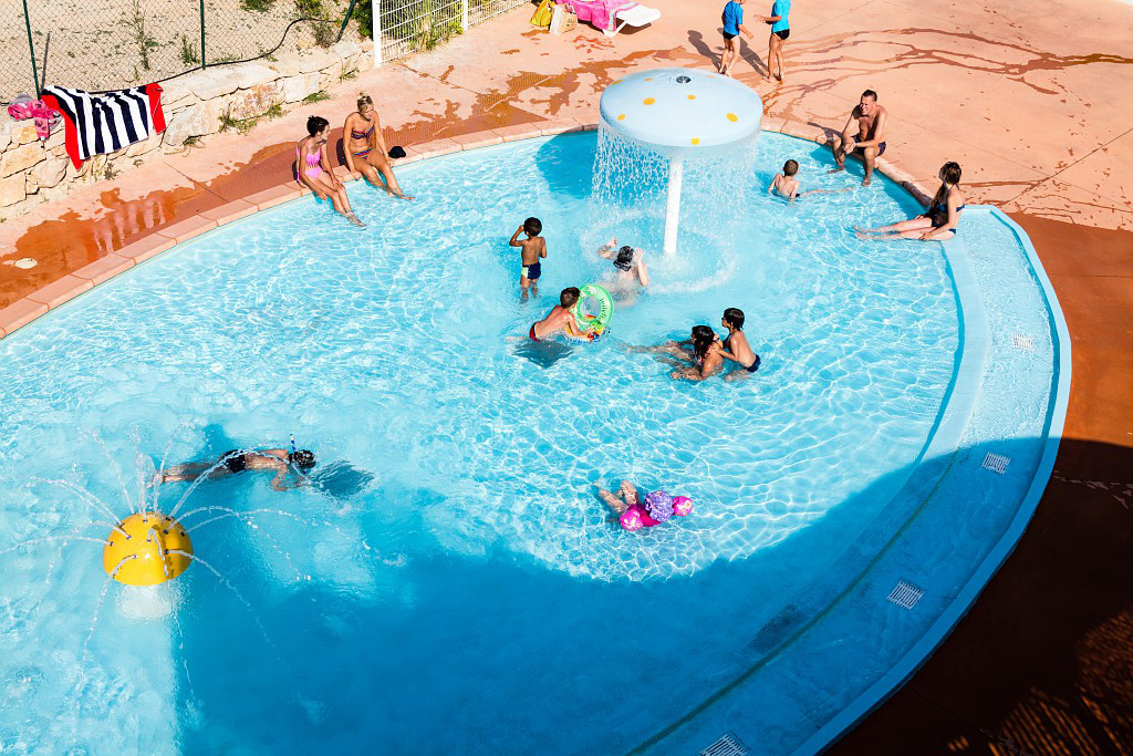 La Baie des Anges Provenza-Alpi-Costa Azzurra - La Ciotat visuel 4/15 La Baie des Anges Provenza-Alpi-Costa Azzurra - La Ciotat visuel 4/15