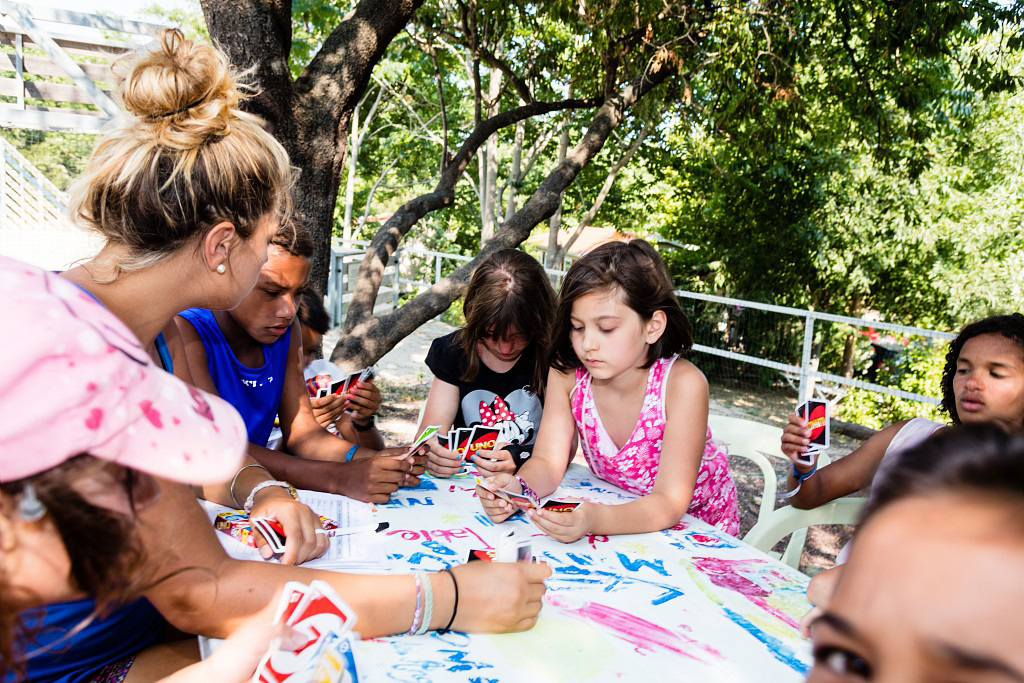 La Baie des Anges Provenza-Alpi-Costa Azzurra - La Ciotat visuel 5/15 La Baie des Anges Provenza-Alpi-Costa Azzurra - La Ciotat visuel 5/15