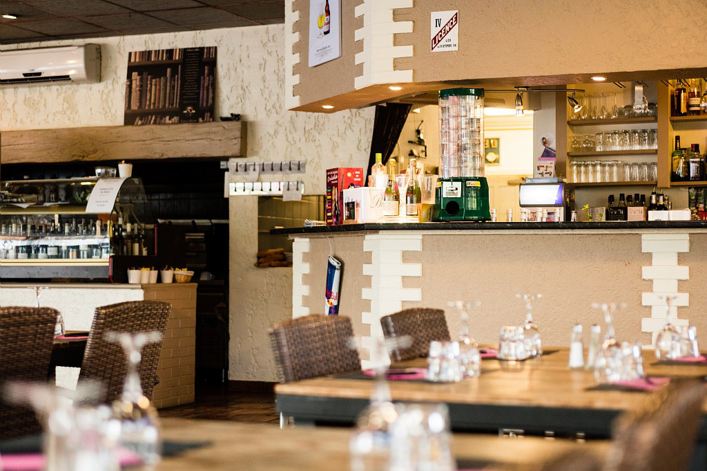 La Baie des Anges Provenza-Alpi-Costa Azzurra - La Ciotat visuel 2/15 La Baie des Anges Provenza-Alpi-Costa Azzurra - La Ciotat visuel 2/15