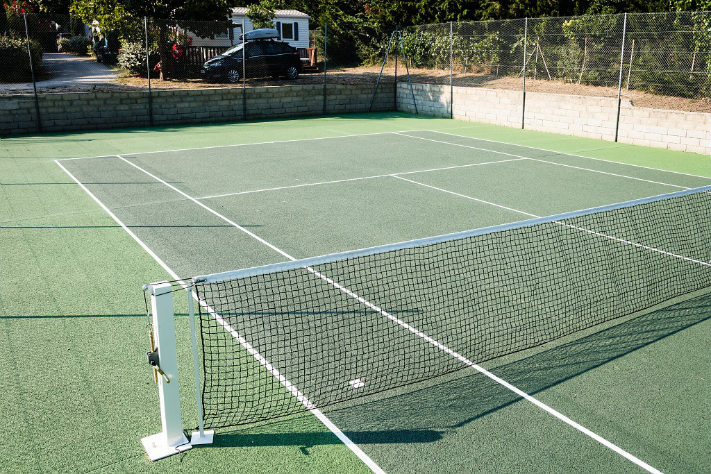 La Baie des Anges Provenza-Alpi-Costa Azzurra - La Ciotat visuel 14/15 La Baie des Anges Provenza-Alpi-Costa Azzurra - La Ciotat visuel 14/15